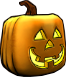 haunted_pumpkin_icon