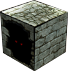 haunted_stone_wall_icon