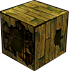 haunted_wood_floor_icon