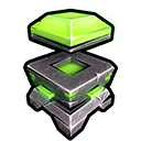 healing_beacon_icon