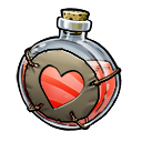 health_regeneration_potion_icon