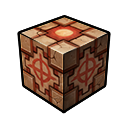 hidden_temple_accent_icon