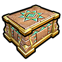 hidden_temple_altar_icon