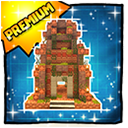 hidden_temple_blueprint_icon