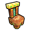 hidden_temple_chair_icon