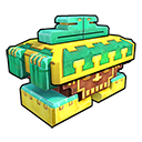 hidden_temple_chest_icon