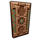 hidden_temple_door_icon