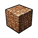 hidden_temple_glyph_wall_icon