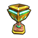 hidden_temple_goblet_icon