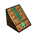 hidden_temple_roof_icon