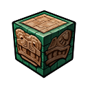 hidden_temple_serpent_accent_icon