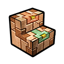 hidden_temple_stairs_icon