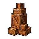 hidden_temple_super_bundle_icon