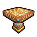 hidden_temple_table_icon