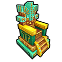 hidden_temple_throne_icon