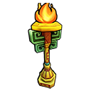 hidden_temple_torch_icon