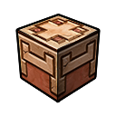 hidden_temple_trim_icon