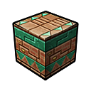 hidden_temple_turquoise_trim_icon