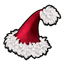 holiday_pet_hat_icon