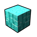 ice_icon