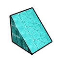 ice_slope_icon
