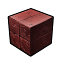 igneous_block_wall_icon