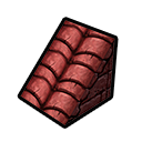 igneous_roof_icon