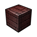 igneous_wall_icon