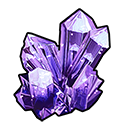 infused_crystal_icon