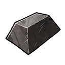 ingot_icon