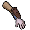 iron_armguards_icon