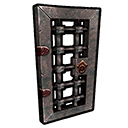iron_bar_door_icon