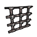 iron_bars_icon