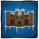 iron_bunker_blueprint_icon