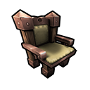 iron_chair_icon
