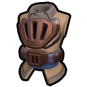 iron_chestplate_icon