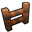 iron_fence_icon