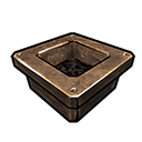 iron_fire_pit_icon