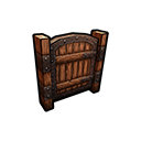 iron_gate_icon