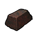 iron_icon