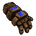 iron_mining_cell_icon