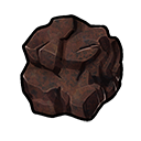 iron_ore_icon