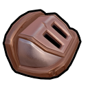 iron_pauldron_icon