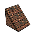 iron_roof_icon