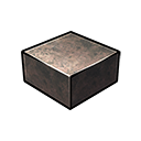 iron_slab_icon
