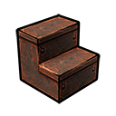 iron_stairs_icon