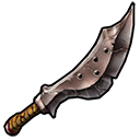 iron_sword_icon