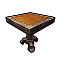 iron_table_icon