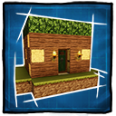 janky_house_blueprint_icon