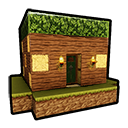 janky_house_icon